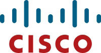 Cisco L-FL-CUE-PORT-2=